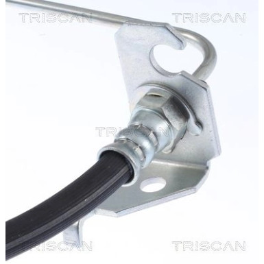 Bremsschlauch 815024222
