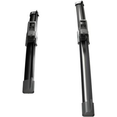 Bosch Wischerblatt AeroTwin A012S 3397014095 Bosch Wischerblatt AeroTwin A012S 3397014095
