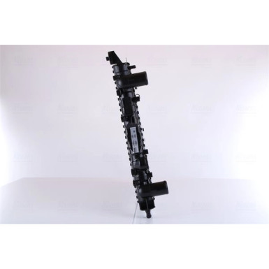 Wasserkühler PKW 61847