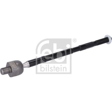 Axialgelenk, Spurstange 180384 Axialgelenk, Spurstange 180384