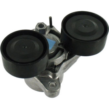 Multi-V-Spannrolle BMW VKM 38353 Multi-V-Spannrolle BMW VKM 38353