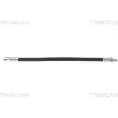 Bremsschlauch 815010002