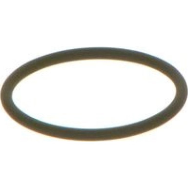 O-Ring Diverse F 00V C38 002