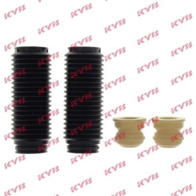 Staubschutzsatz, Stoßdämpfer Protection Kit 910113