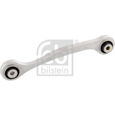 15 304 105 Querlenker HA li MERCEDES S-Klasse 05 32105