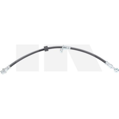 Bremsschlauch 853049 Bremsschlauch 853049