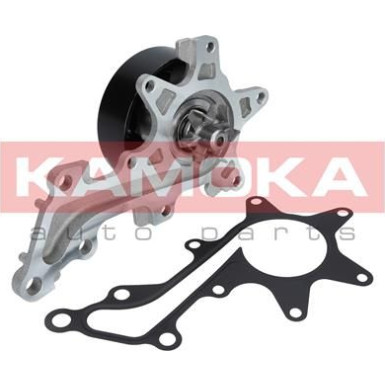KAMOKA Wasserpumpe T0109 KAMOKA Wasserpumpe T0109
