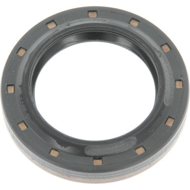 Wellendichtring, Differential 01034065B