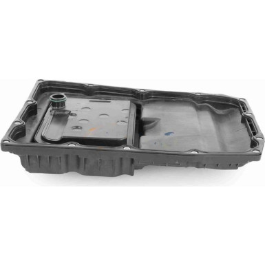 VAICO Ölwanne, Automatikgetriebe V45-0110