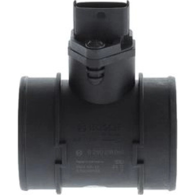 Luftmassenmesser 0 280 218 06G Luftmassenmesser 0 280 218 06G