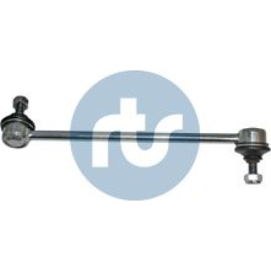 RTS Stange/Strebe, Stabilisator 97-08847-1 RTS Stange/Strebe, Stabilisator 97-08847-1