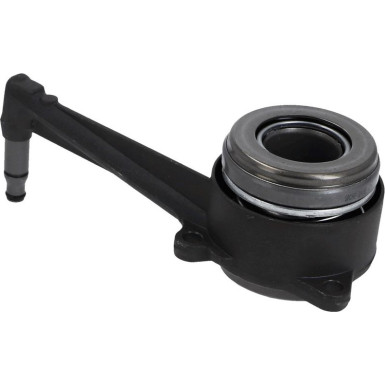 SACHS Kupplungslager 3182654150