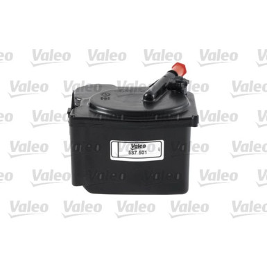 VALEO Kraftstofffilter 587501 VALEO Kraftstofffilter 587501