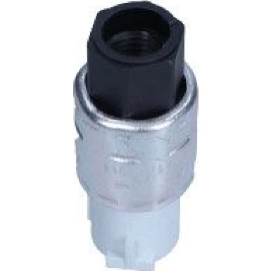 Druckschalter, Klimaanlage AC111260