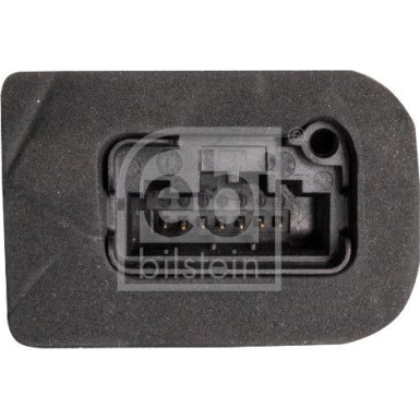 Türschloss febi Plus 178398