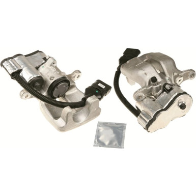Tauschbremssattel EPB HA re BHT281E Tauschbremssattel EPB HA re BHT281E