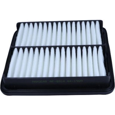 Luftfilter 26-1588