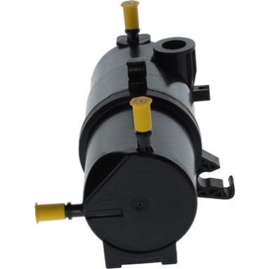 Kraftstofffilter F 026 402 278 Kraftstofffilter F 026 402 278