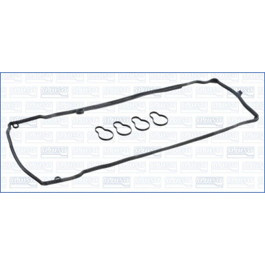 AJUSA Dichtungssatz, Zylinderkopfhaube 56039400