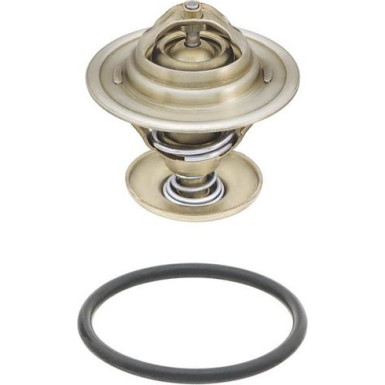 Thermostat, Kühlmittel 101 455 Thermostat, Kühlmittel 101 455