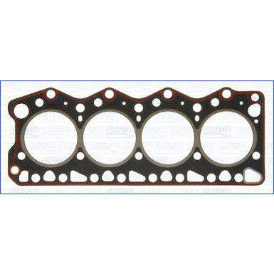 Dichtung, Zylinderkopf FIBERMAX 10120800