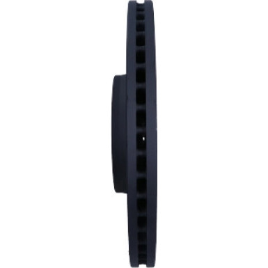 Bremsscheibe QUARO HIGH CARBON QD6660HC Bremsscheibe QUARO HIGH CARBON QD6660HC