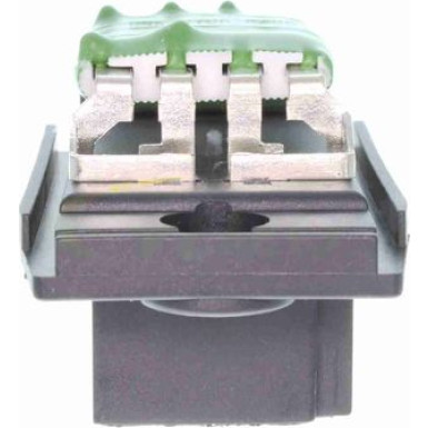 VEMO Regler, Innenraumgebläse V25-79-0007
