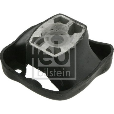 FEBI BILSTEIN Motoraufhängung 01848 FEBI BILSTEIN Motoraufhängung 01848