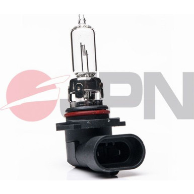 JPN Glühlampe, Hauptscheinwerfer HB3 9005 12V 65W