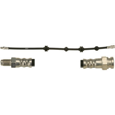 Bremsschlauch ALFA 166 2.4 JTD 02-07 PHB599