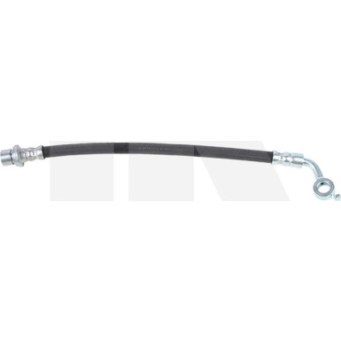 Bremsschlauch 854569