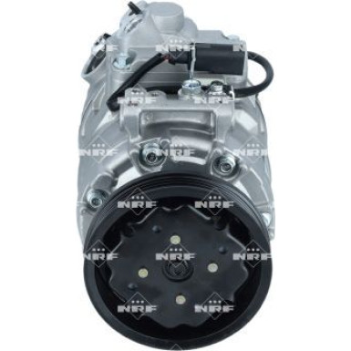 Kompressor, Klimaanlage 32106
