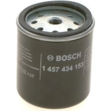 Kraftstofffilter MERCEDES W123 1457434153