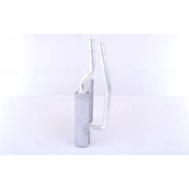 Heizkühler PKW 71747 Heizkühler PKW 71747
