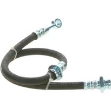 Bremsschlauch NISSAN Almera 1987476133