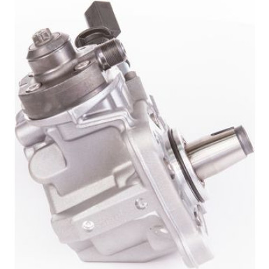 Hochdruckpumpe 0 445 010 667 Hochdruckpumpe 0 445 010 667