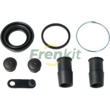 FRENKIT Reparatursatz, Bremssattel 235017 FRENKIT Reparatursatz, Bremssattel 235017