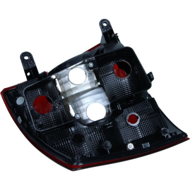 Original VAGLampe Skoda T. Rapid 13-Pr 5JJ945112A Original VAGLampe Skoda T. Rapid 13-Pr 5JJ945112A