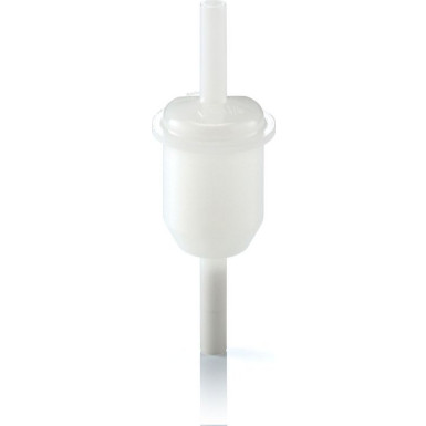 Mann & Hummel Kraftstofffilter PKW WK 31/4 (10)