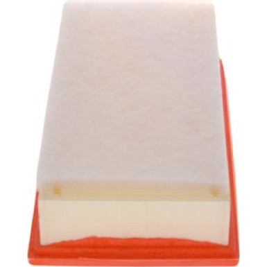 Luftfilter CITROEN F 026 400 433