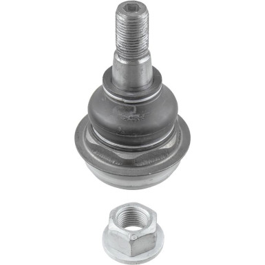 Traggelenk VA OPEL,RENAULT 35262 01 Traggelenk VA OPEL,RENAULT 35262 01