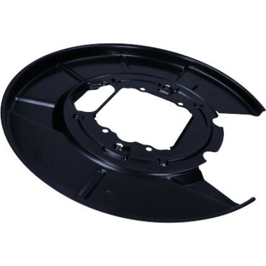 Maxgear Spritzblech, Bremsscheibe 19-4373