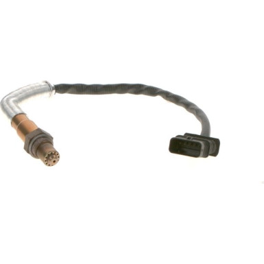Lambdasonde BMW i3 13 0 258 027 085