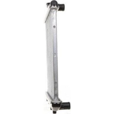 Kühler, Motorkühlung CR 768 000S