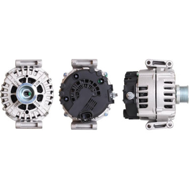 225.188.2302 12V.Lima MERCEDES S250 2.2 CDI 11 2251882302 225.188.2302 12V.Lima MERCEDES S250 2.2 CDI 11 2251882302