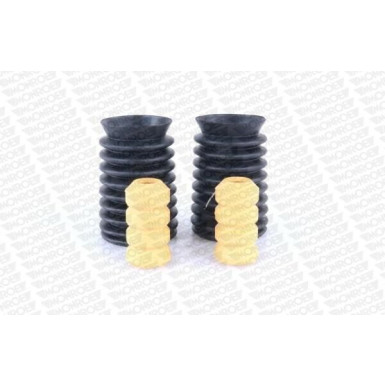 Protection Kit-Staubschutzsatz VA MERCEDES 190,W124 82 PROTECTION KIT PK034
