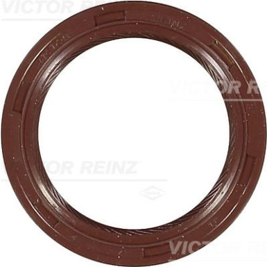 Wellendichtring Kurbelwelle FIAT 81-35882-00