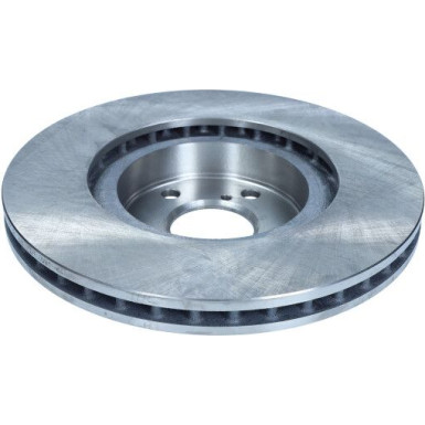 Maxgear Bremsscheibe 19-4807 Maxgear Bremsscheibe 19-4807
