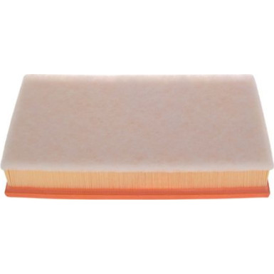 Luftfilter VW F 026 400 516