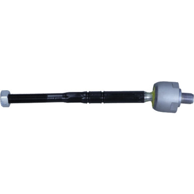 Axialgelenk, Spurstange QS1564/HQ Axialgelenk, Spurstange QS1564/HQ